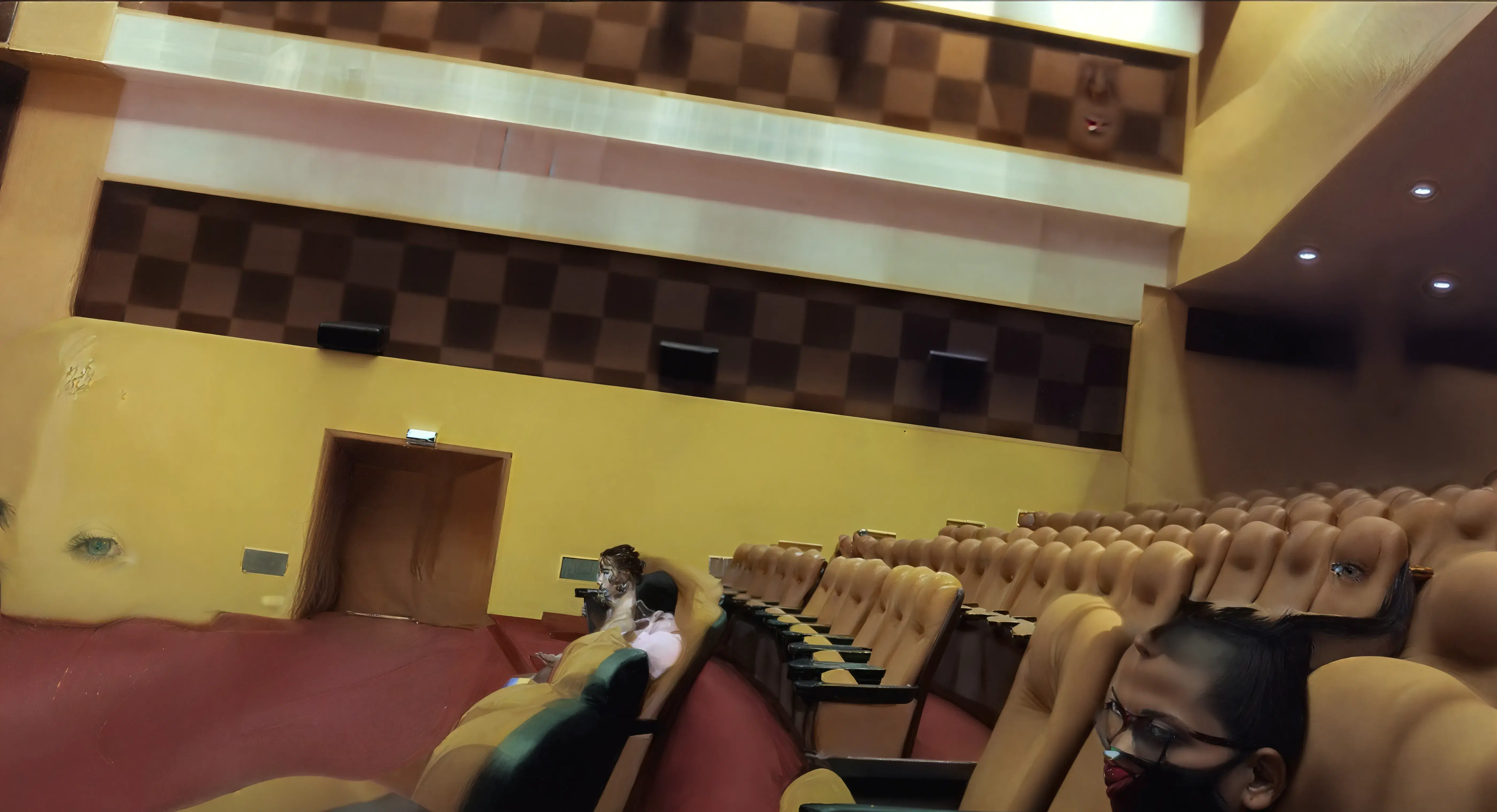 AIIMS Patna Facility photo 3